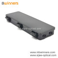 Plastic Dustproof Waterproof Ip30 Junction Box